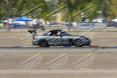 media/Sep-17-2022-Speed Ventures (Sat) [[da673e2131]]/Black/Sunrise/